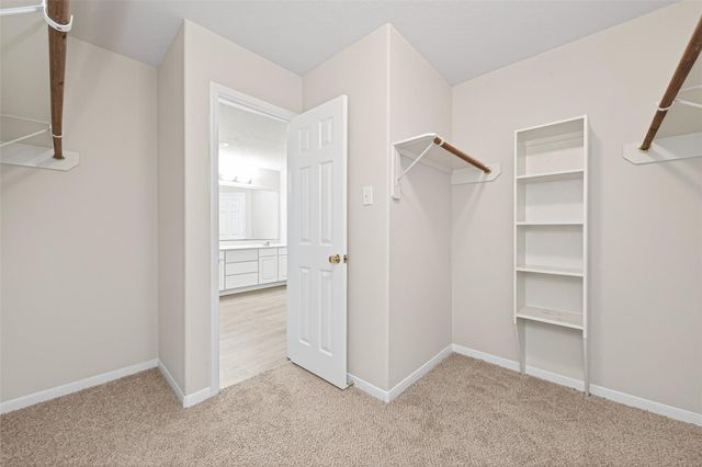 22603 Spring Crossing Drive, Spring, TX 77373