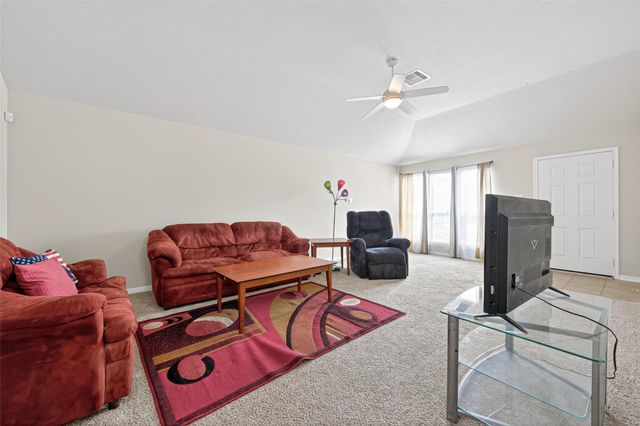 22603 Spring Crossing Drive, Spring, TX 77373
