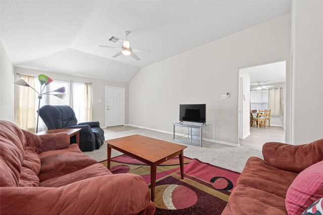 22603 Spring Crossing Drive, Spring, TX 77373