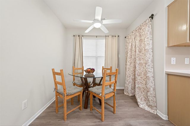 22603 Spring Crossing Drive, Spring, TX 77373