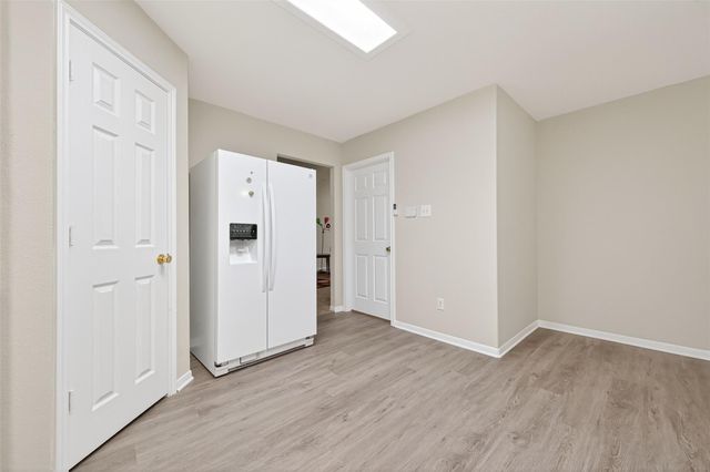 22603 Spring Crossing Drive, Spring, TX 77373