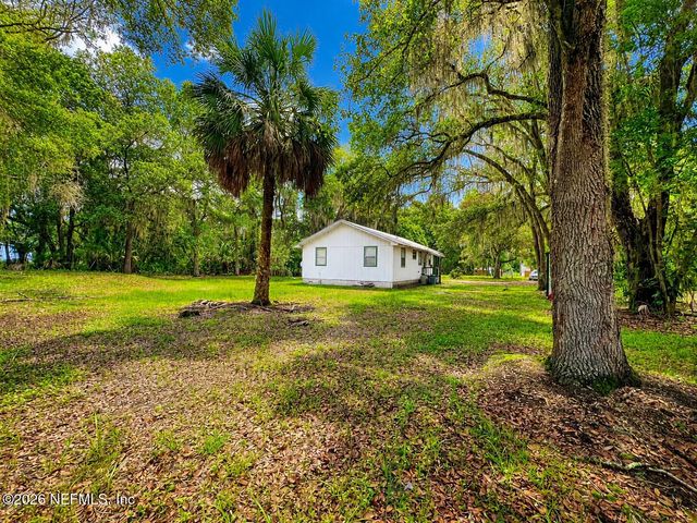 191 JIM BRYANT Road, East Palatka, FL 32131