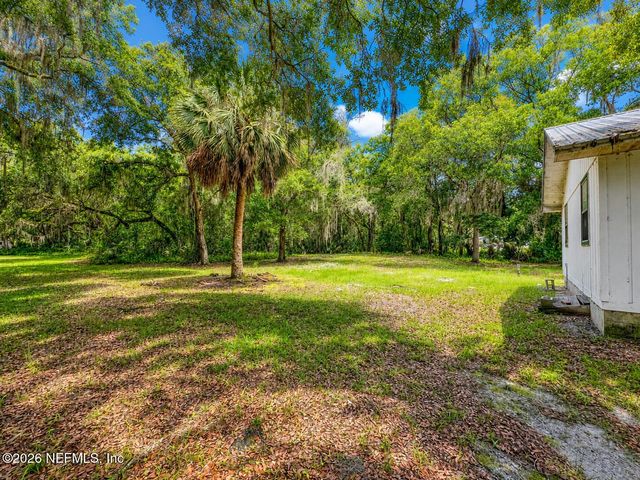 191 JIM BRYANT Road, East Palatka, FL 32131