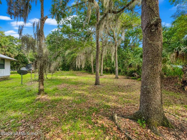 191 JIM BRYANT Road, East Palatka, FL 32131