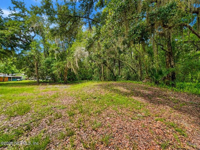 191 JIM BRYANT Road, East Palatka, FL 32131