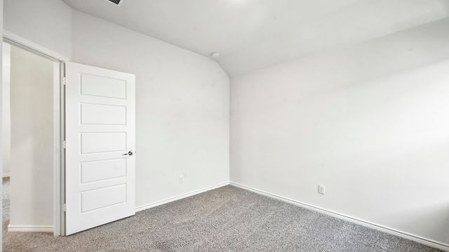 2116 Crockett Way, Anna, TX 75409