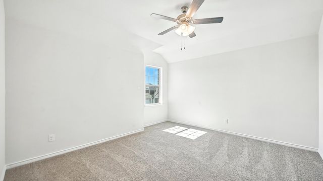2116 Crockett Way, Anna, TX 75409