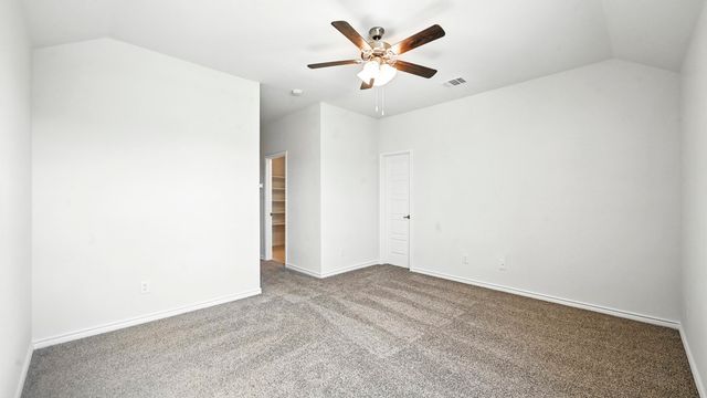 2116 Crockett Way, Anna, TX 75409