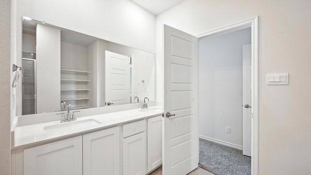 2116 Crockett Way, Anna, TX 75409