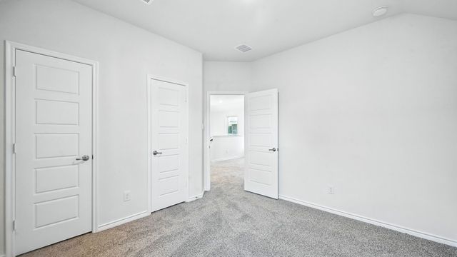 2116 Crockett Way, Anna, TX 75409