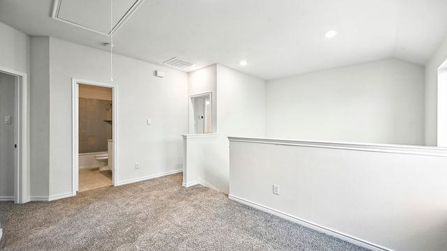 2116 Crockett Way, Anna, TX 75409