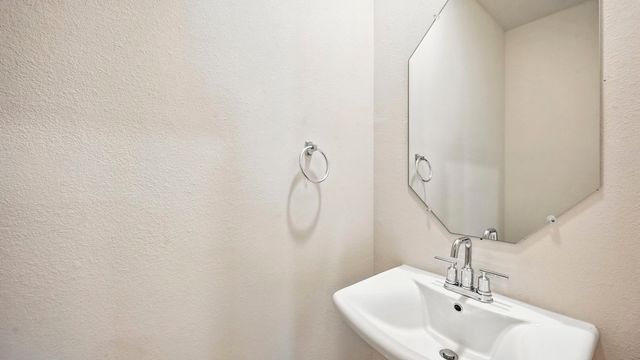 2116 Crockett Way, Anna, TX 75409
