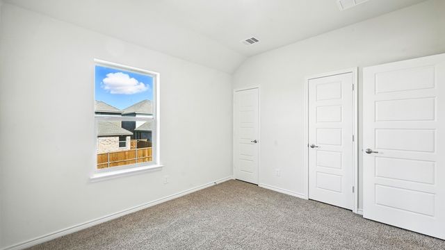 2116 Crockett Way, Anna, TX 75409