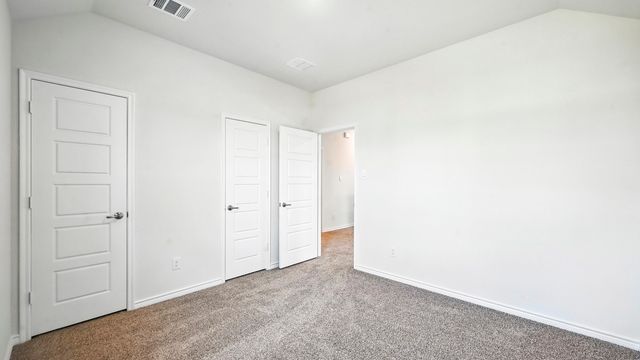 2116 Crockett Way, Anna, TX 75409