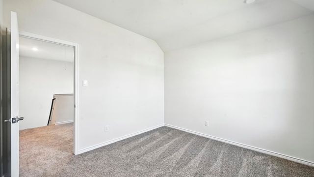 2116 Crockett Way, Anna, TX 75409