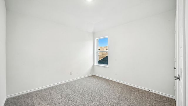 2116 Crockett Way, Anna, TX 75409