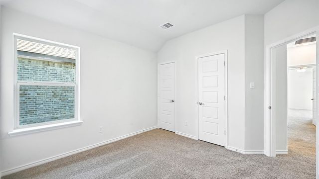 2116 Crockett Way, Anna, TX 75409