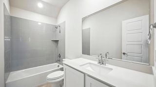 2116 Crockett Way, Anna, TX 75409