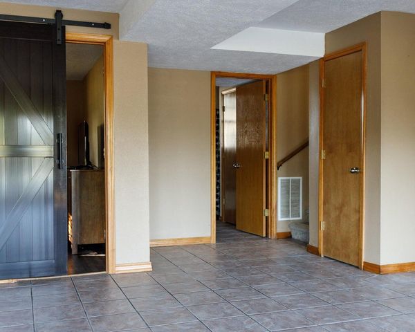 12655 Farm Road 2205 Circle, Cassville, MO 65625