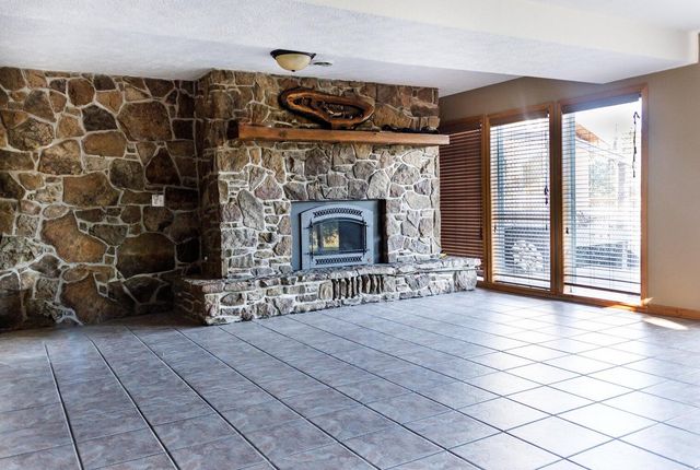 12655 Farm Road 2205 Circle, Cassville, MO 65625