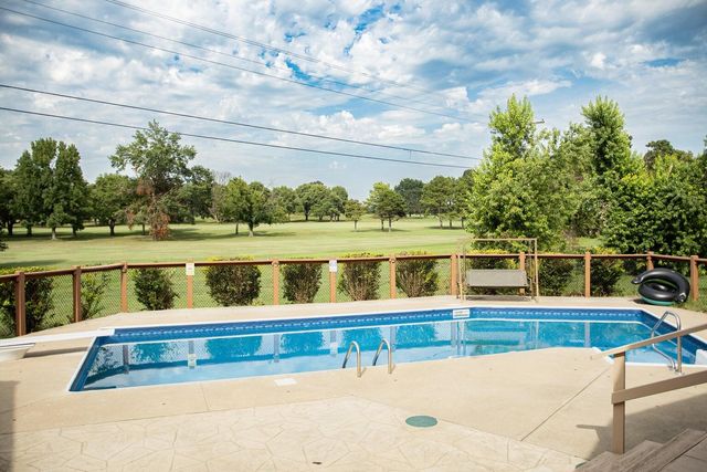 12655 Farm Road 2205 Circle, Cassville, MO 65625