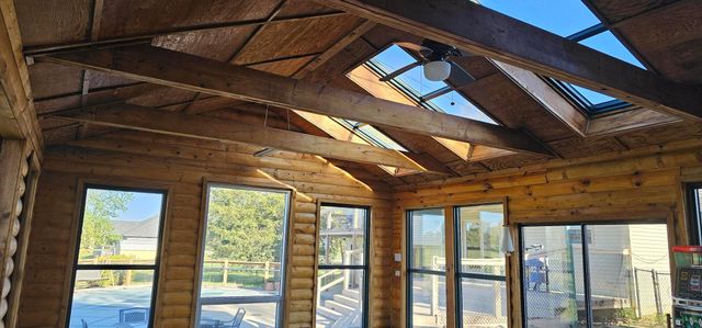 12655 Farm Road 2205 Circle, Cassville, MO 65625