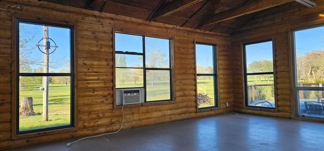 12655 Farm Road 2205 Circle, Cassville, MO 65625