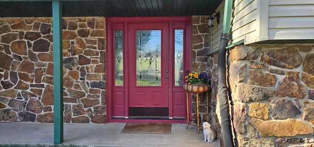 12655 Farm Road 2205 Circle, Cassville, MO 65625