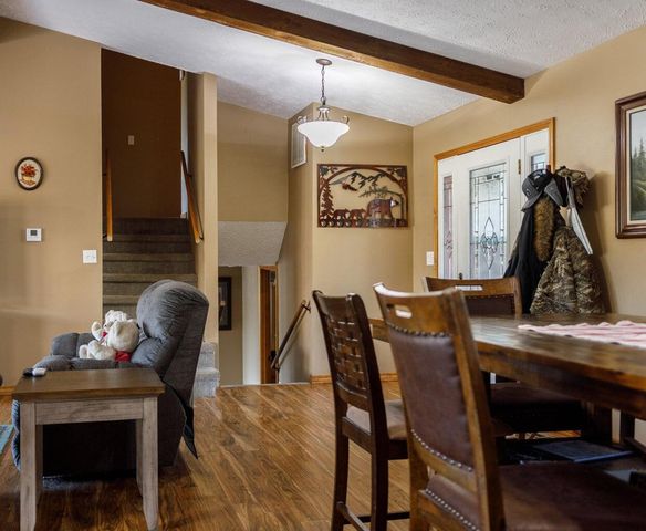 12655 Farm Road 2205 Circle, Cassville, MO 65625