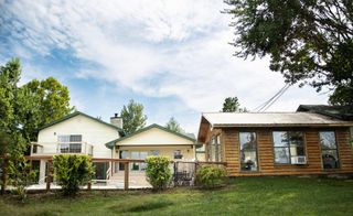 12655 Farm Road 2205 Circle, Cassville, MO 65625