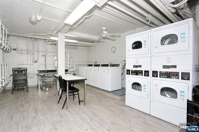 208 Anderson Street S4F, Hackensack, NJ 07601