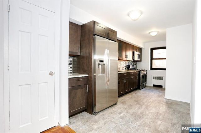 208 Anderson Street S4F, Hackensack, NJ 07601