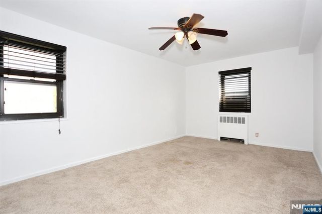 208 Anderson Street S4F, Hackensack, NJ 07601