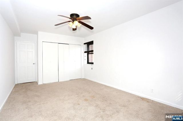 208 Anderson Street S4F, Hackensack, NJ 07601