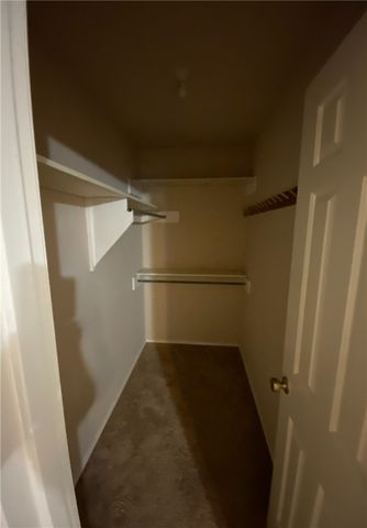 15326 Bonasse Ct 703, Corpus Christi, TX 78418