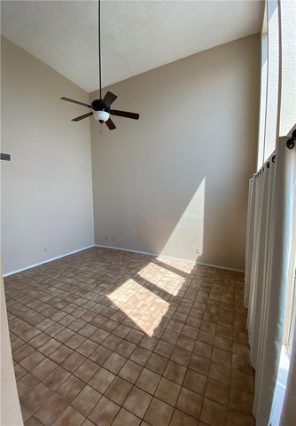 15326 Bonasse Ct 703, Corpus Christi, TX 78418