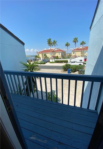 15326 Bonasse Ct 703, Corpus Christi, TX 78418