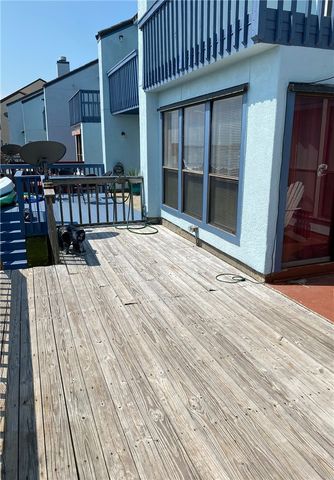 15326 Bonasse Ct 703, Corpus Christi, TX 78418