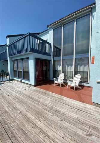 15326 Bonasse Ct 703, Corpus Christi, TX 78418