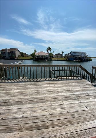 15326 Bonasse Ct 703, Corpus Christi, TX 78418