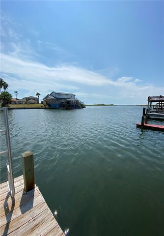 15326 Bonasse Ct 703, Corpus Christi, TX 78418