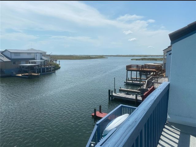 15326 Bonasse Ct 703, Corpus Christi, TX 78418