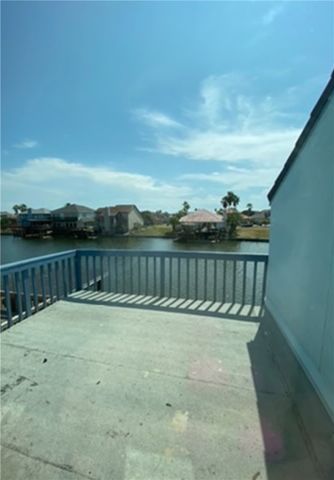 15326 Bonasse Ct 703, Corpus Christi, TX 78418