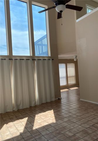 15326 Bonasse Ct 703, Corpus Christi, TX 78418