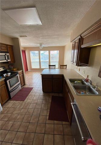 15326 Bonasse Ct 703, Corpus Christi, TX 78418