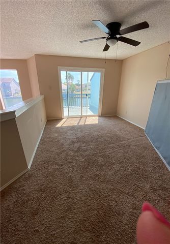 15326 Bonasse Ct 703, Corpus Christi, TX 78418