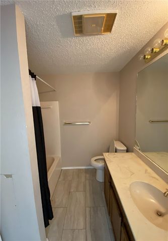 15326 Bonasse Ct 703, Corpus Christi, TX 78418