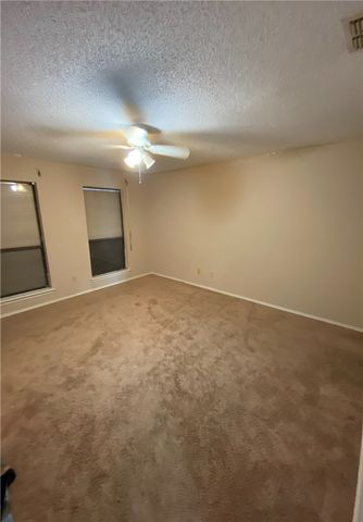 15326 Bonasse Ct 703, Corpus Christi, TX 78418