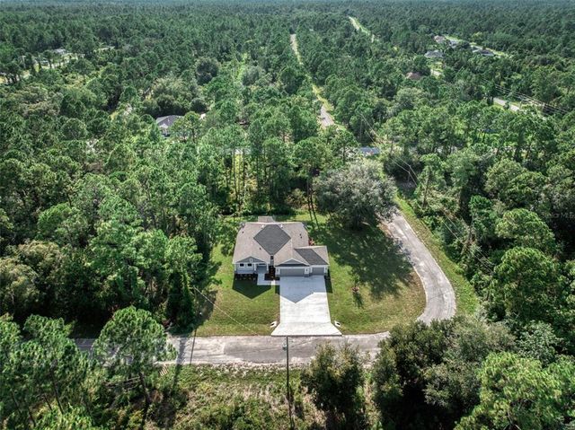 5225 TREVINO AVENUE, Sebring, FL 33872