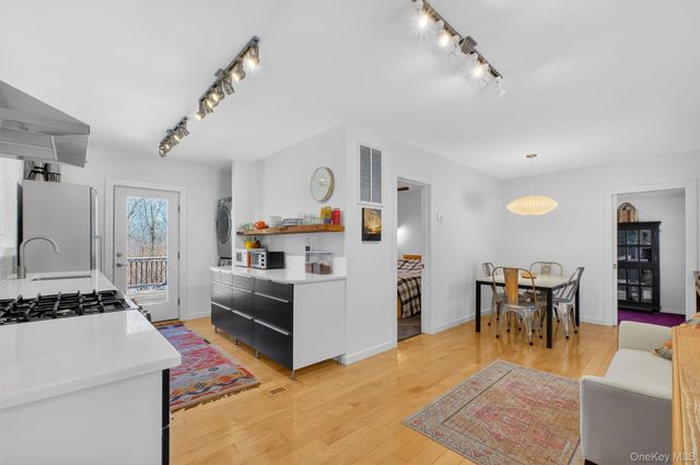 208 Ressique Road, Stormville, NY 12582